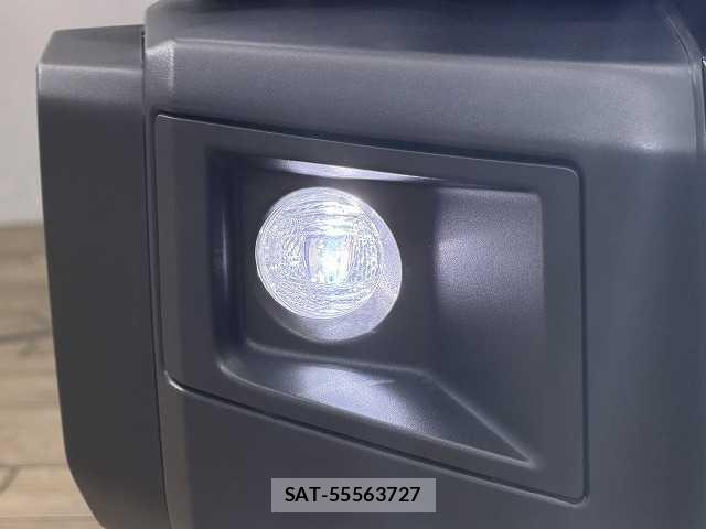 Toyota Land Cruiser 70 2024-07 8817943-9