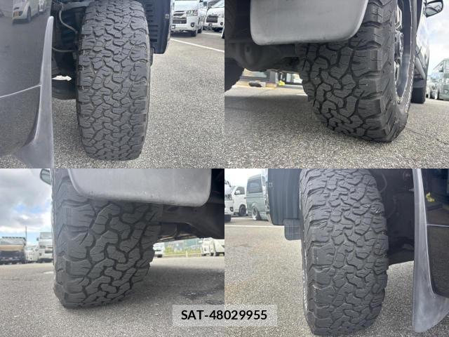 Toyota LAND CRUISER PRADO 2015-11 8812355-7