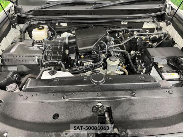 Toyota LAND CRUISER PRADO 2023-02 8812890-16