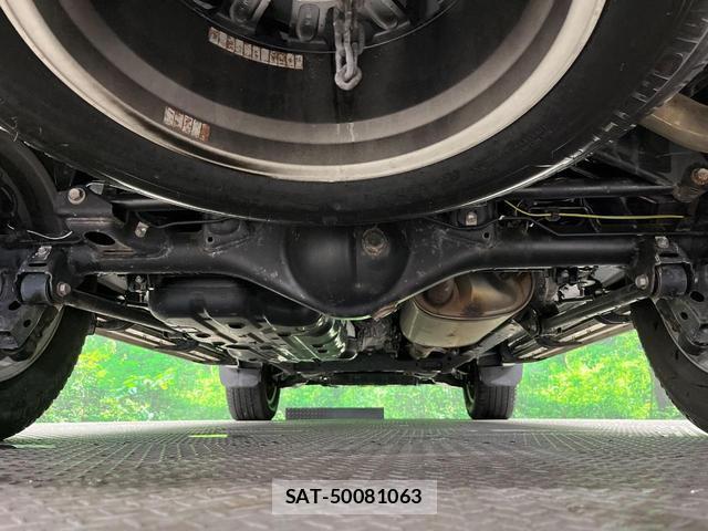 Toyota LAND CRUISER PRADO 2023-02 8812890-17