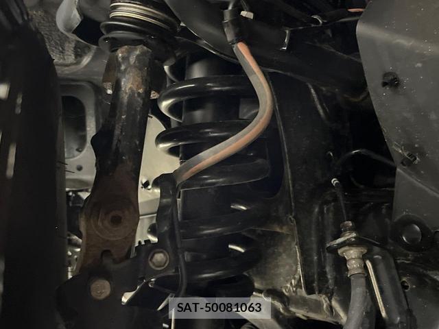 Toyota LAND CRUISER PRADO 2023-02 8812890-18