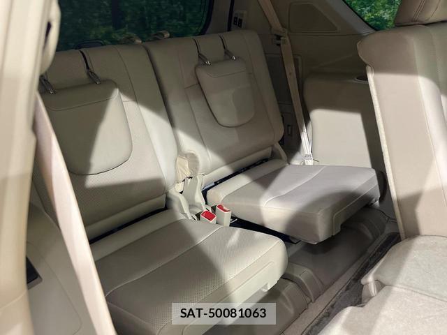 Toyota LAND CRUISER PRADO 2023-02 8812890-8