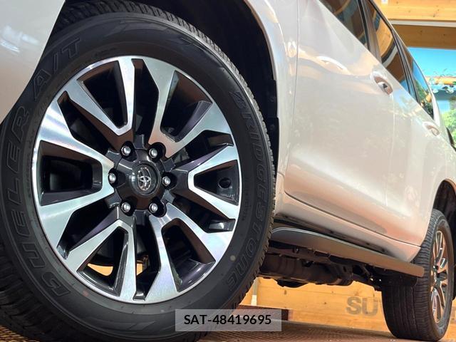 Toyota LAND CRUISER PRADO 2023-06 8813156-14