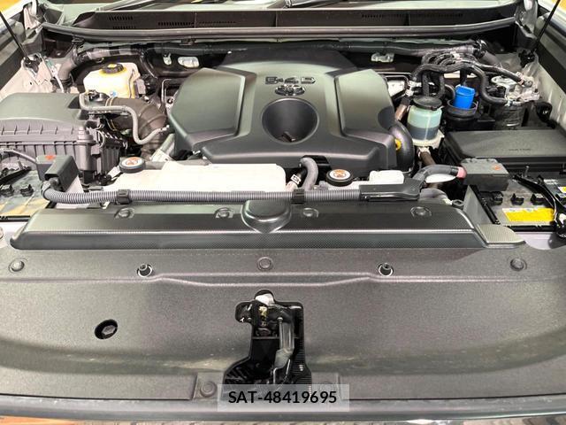 Toyota LAND CRUISER PRADO 2023-06 8813156-17