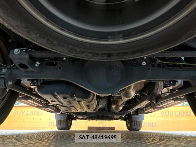 Toyota LAND CRUISER PRADO 2023-06 8813156-18
