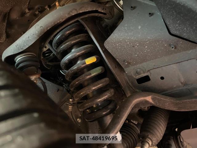 Toyota LAND CRUISER PRADO 2023-06 8813156-19