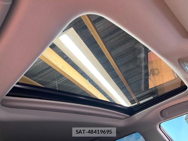 Toyota LAND CRUISER PRADO 2023-06 8813156-2