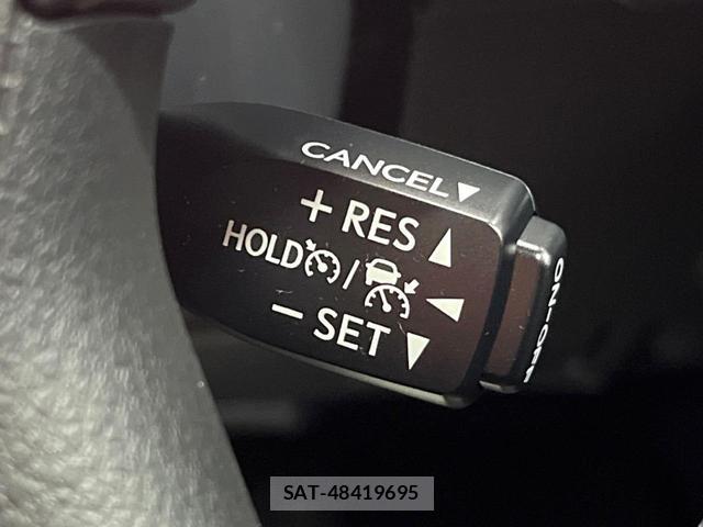 Toyota LAND CRUISER PRADO 2023-06 8813156-5