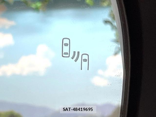 Toyota LAND CRUISER PRADO 2023-06 8813156-6