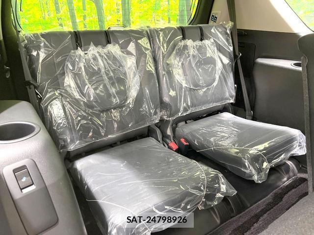 Toyota LAND CRUISER PRADO 2018-05 8813170-10