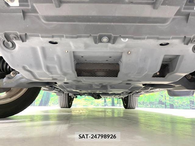Toyota LAND CRUISER PRADO 2018-05 8813170-19