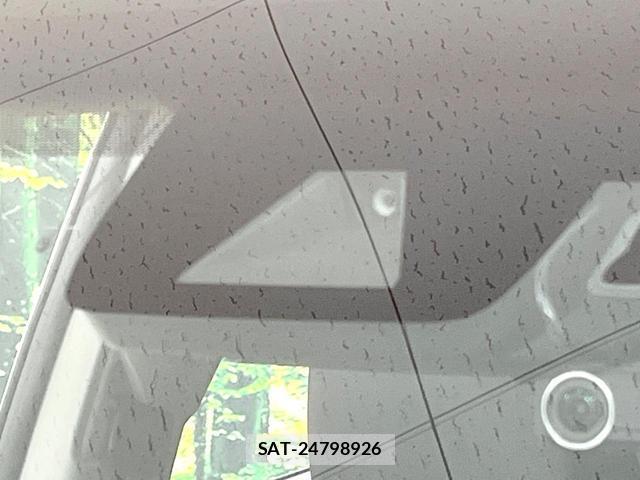 Toyota LAND CRUISER PRADO 2018-05 8813170-6