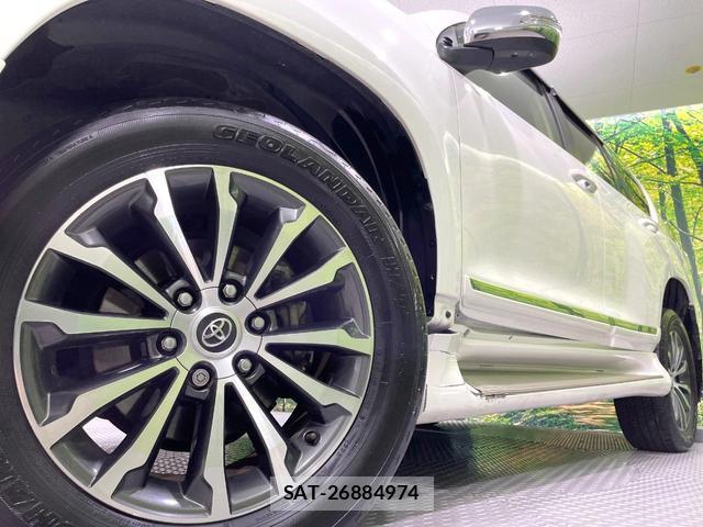 Toyota LAND CRUISER PRADO 2019-03 8813186-14