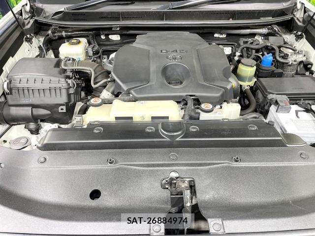 Toyota LAND CRUISER PRADO 2019-03 8813186-17