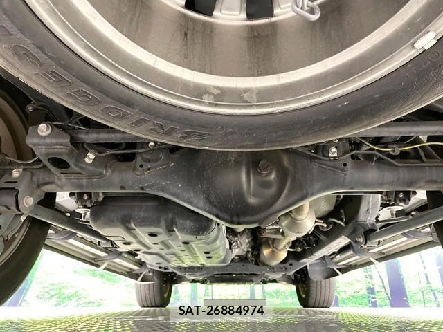 Toyota LAND CRUISER PRADO 2019-03 8813186-18