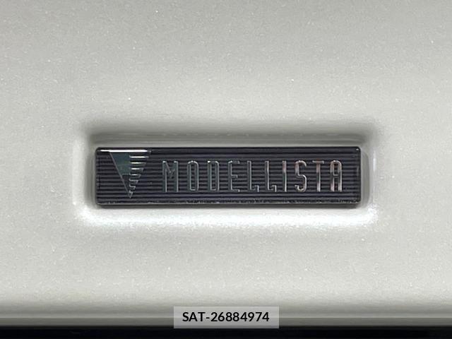 Toyota LAND CRUISER PRADO 2019-03 8813186-2