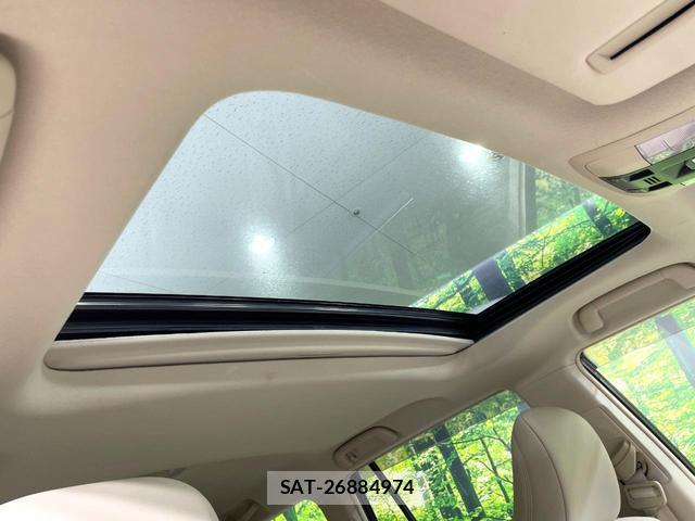 Toyota LAND CRUISER PRADO 2019-03 8813186-3