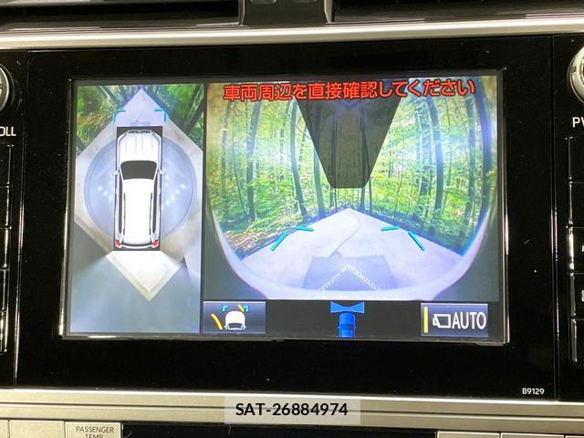 Toyota LAND CRUISER PRADO 2019-03 8813186-5