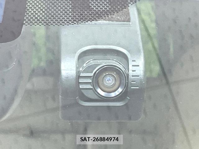 Toyota LAND CRUISER PRADO 2019-03 8813186-6