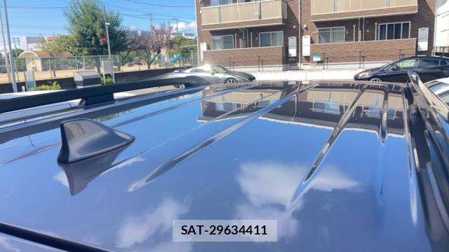 Toyota LAND CRUISER PRADO 2022-08 8813395-12
