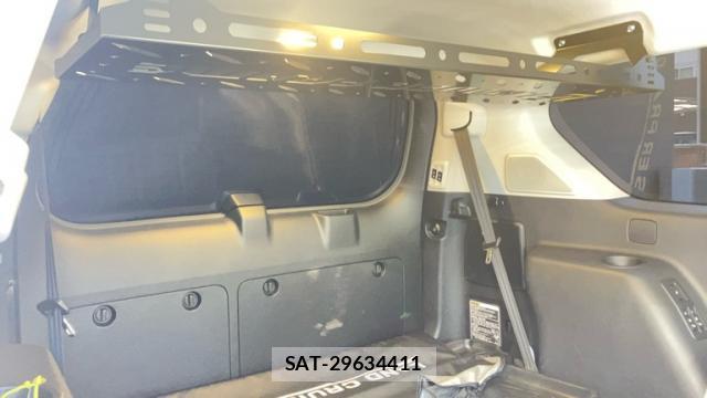 Toyota LAND CRUISER PRADO 2022-08 8813395-14