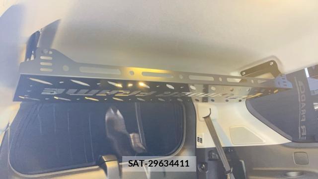 Toyota LAND CRUISER PRADO 2022-08 8813395-15