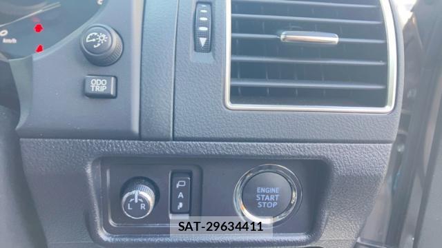 Toyota LAND CRUISER PRADO 2022-08 8813395-19
