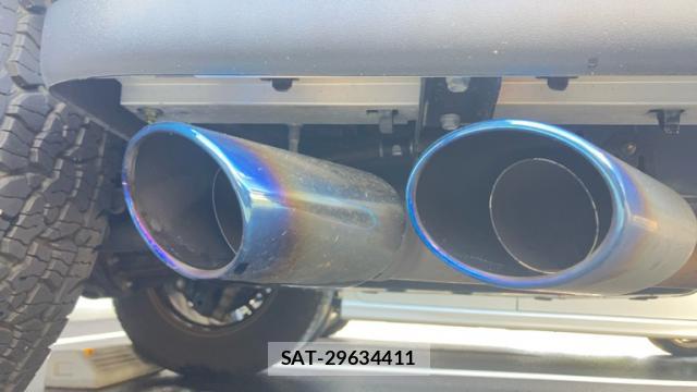 Toyota LAND CRUISER PRADO 2022-08 8813395-6