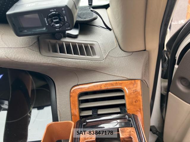 Toyota LAND CRUISER PRADO 2006-04 8813752-16