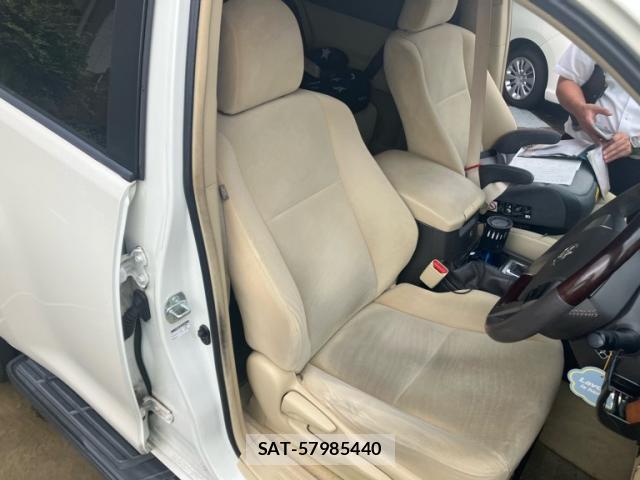 Toyota LAND CRUISER PRADO 2014-06 8813887-14