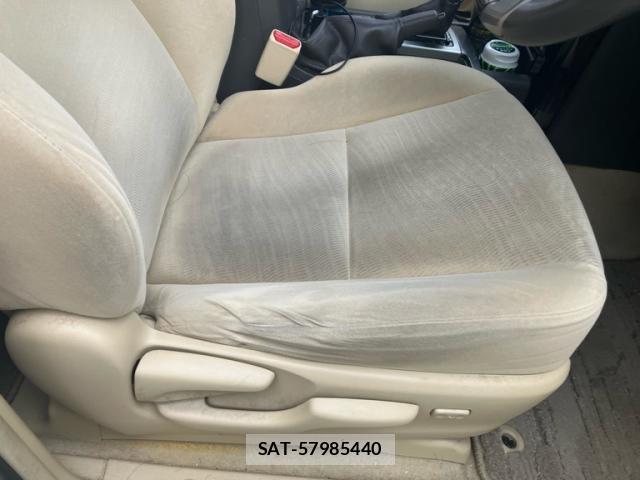 Toyota LAND CRUISER PRADO 2014-06 8813887-15