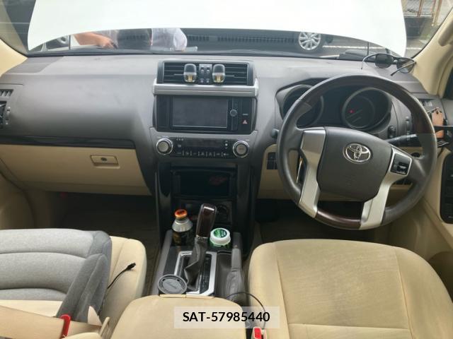 Toyota LAND CRUISER PRADO 2014-06 8813887-16