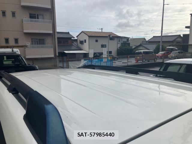 Toyota LAND CRUISER PRADO 2014-06 8813887-3