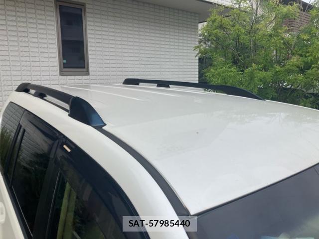 Toyota LAND CRUISER PRADO 2014-06 8813887-4