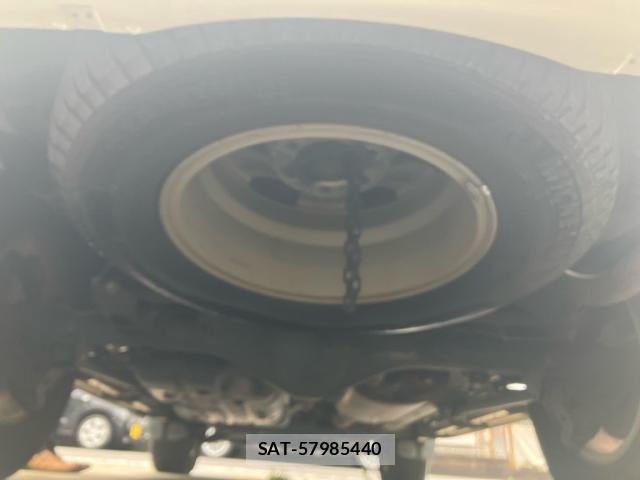 Toyota LAND CRUISER PRADO 2014-06 8813887-5