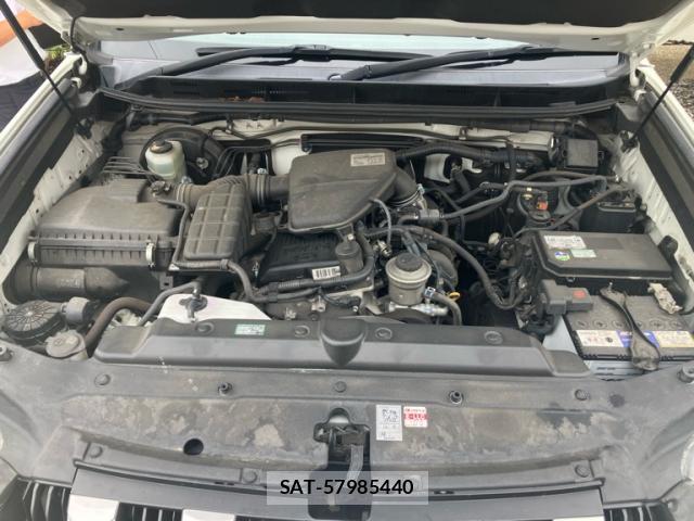 Toyota LAND CRUISER PRADO 2014-06 8813887-8