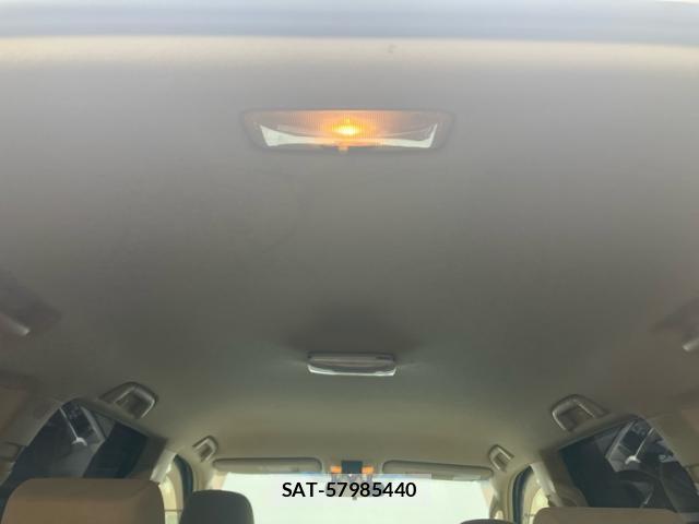 Toyota LAND CRUISER PRADO 2014-06 8813887-9