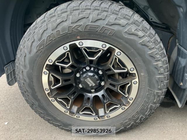 Toyota LAND CRUISER PRADO 2014-11 8814086-10