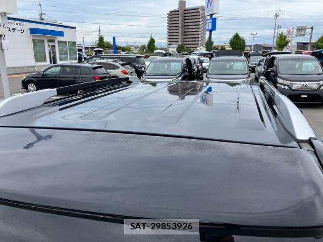 Toyota LAND CRUISER PRADO 2014-11 8814086-12