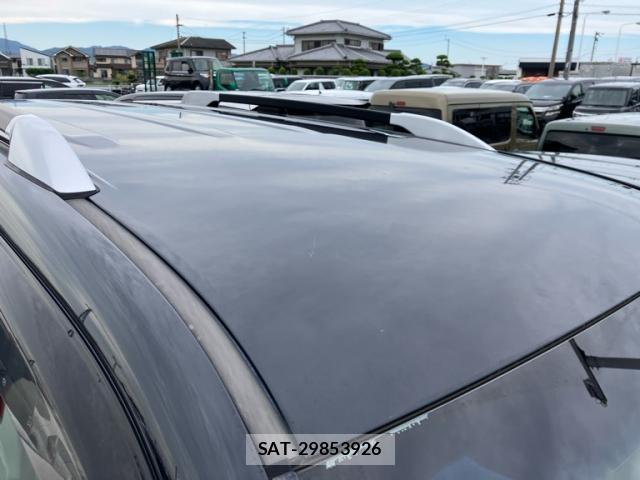 Toyota LAND CRUISER PRADO 2014-11 8814086-13