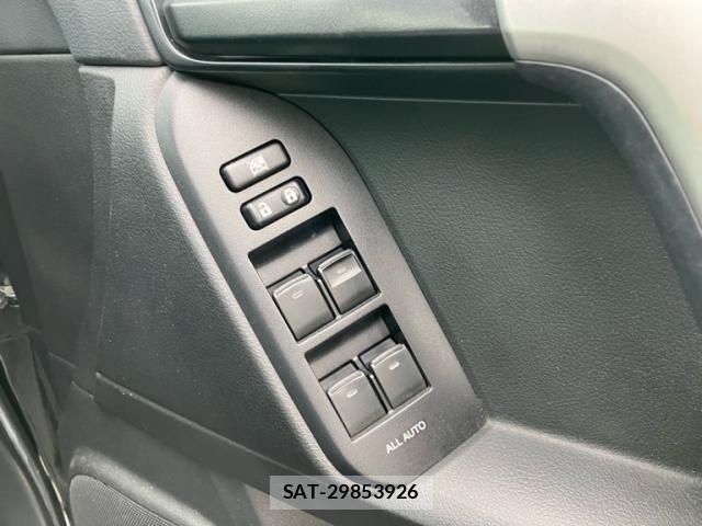 Toyota LAND CRUISER PRADO 2014-11 8814086-14