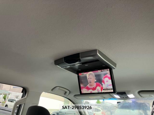 Toyota LAND CRUISER PRADO 2014-11 8814086-17