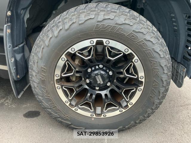 Toyota LAND CRUISER PRADO 2014-11 8814086-5