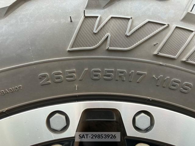 Toyota LAND CRUISER PRADO 2014-11 8814086-6