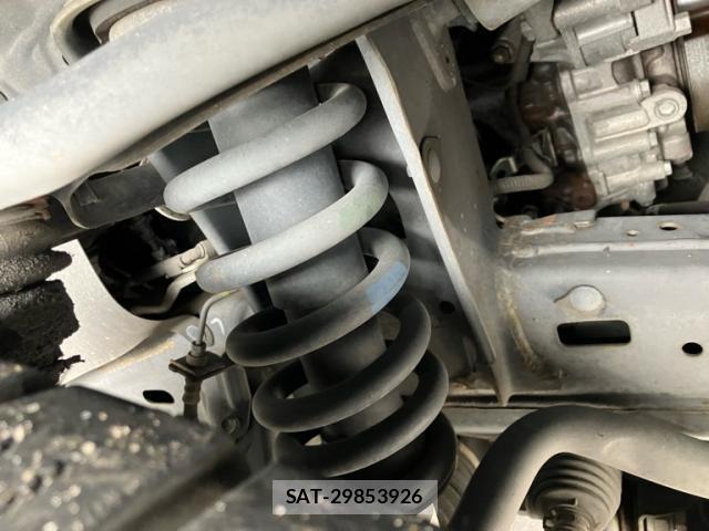 Toyota LAND CRUISER PRADO 2014-11 8814086-7