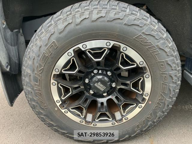 Toyota LAND CRUISER PRADO 2014-11 8814086-8