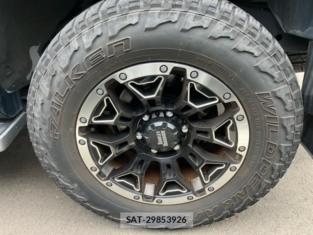 Toyota LAND CRUISER PRADO 2014-11 8814086-9