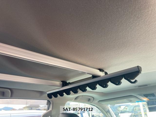 Toyota LAND CRUISER PRADO 2019-04 8814092-14