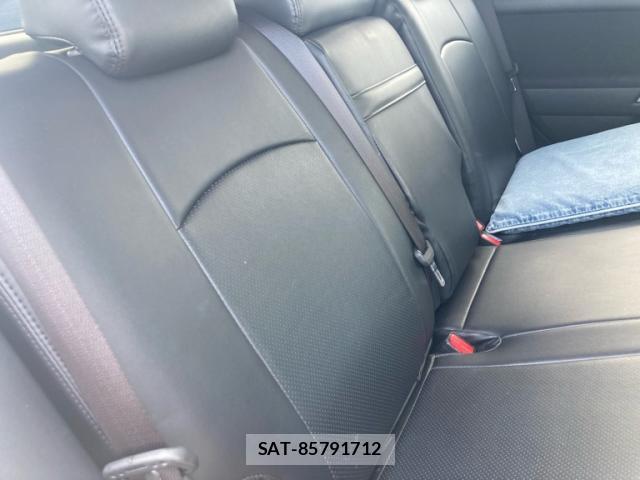Toyota LAND CRUISER PRADO 2019-04 8814092-16