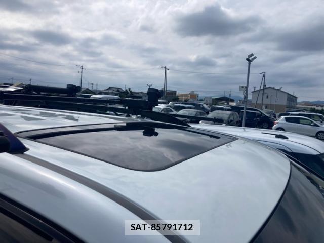Toyota LAND CRUISER PRADO 2019-04 8814092-17